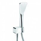Душевой гарнитур Kludi Fizz, 6767005-00